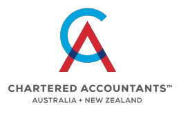 Chartered Accountants