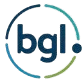 BGL