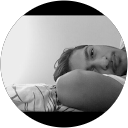 Niraj Khatiwada profile picture