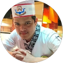 Vikas Chhetry profile picture