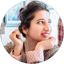 Elin Ghimire profile picture