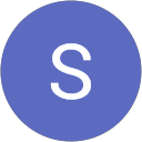 Shashi Dhungel profile picture