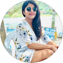 Anu Khatiwada-Ak Vlogs (Ak Vlogs) profile picture