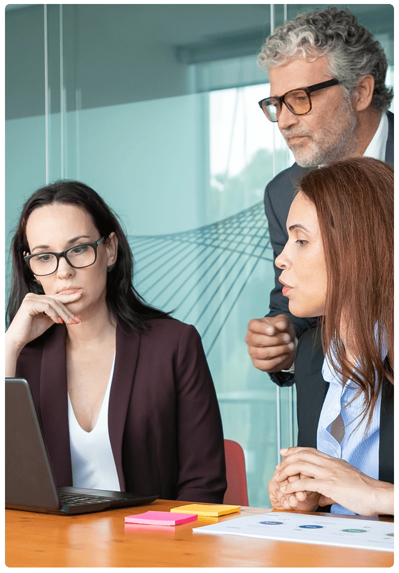 bookkeeping services