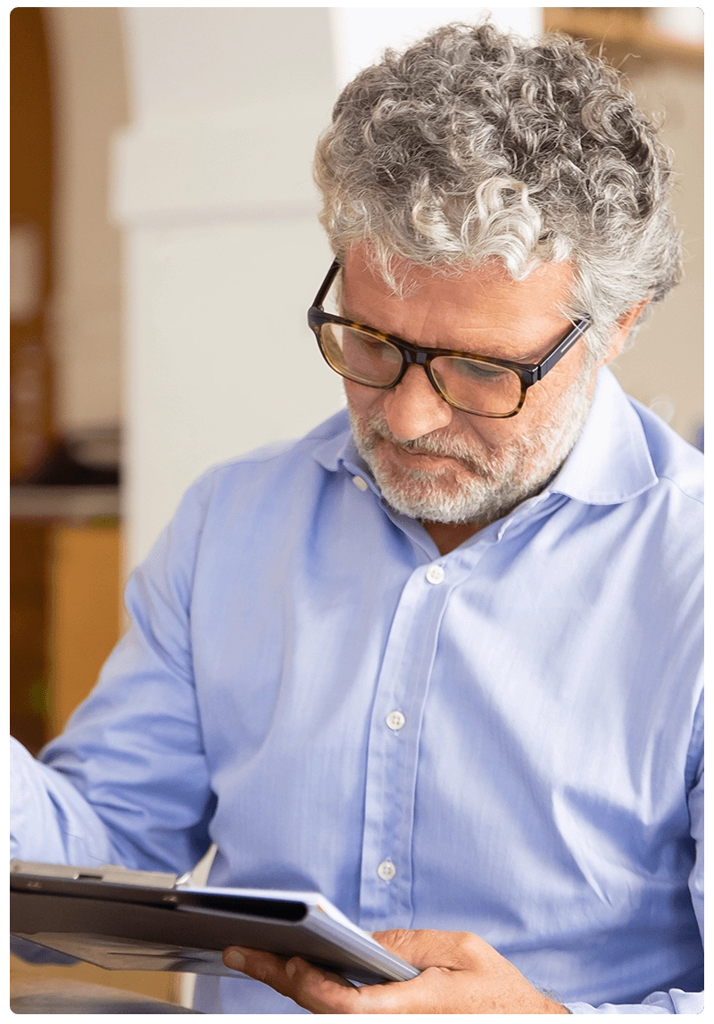 virtual cfo services