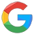 Google logo