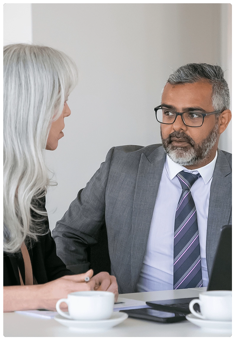 small business accounting