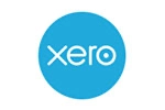 xero logo