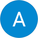 Aldrin Dias profile picture