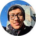 Sambandha Gurung profile picture