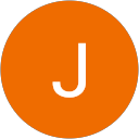 Jeremy Hutter profile picture