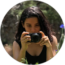 Sabrina Sedhai profile picture