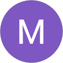 Michael Ngu profile picture