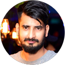 ishwor timilsina profile picture