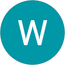 Wayne Daniell profile picture