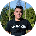 Bbek Gurung profile picture