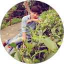 Sandesh Limbu profile picture