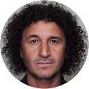 fathi jaouadi profile picture