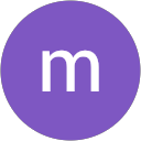 meeta kaushal profile picture